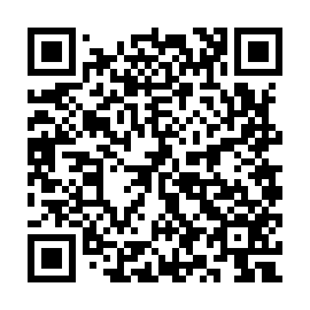 QR code for 3Y6956