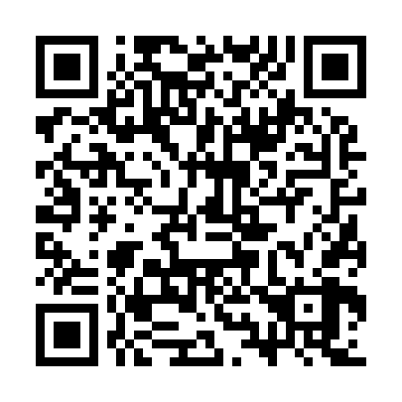 QR code for 3Y6968
