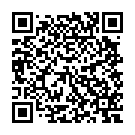 QR code for 3Y7015