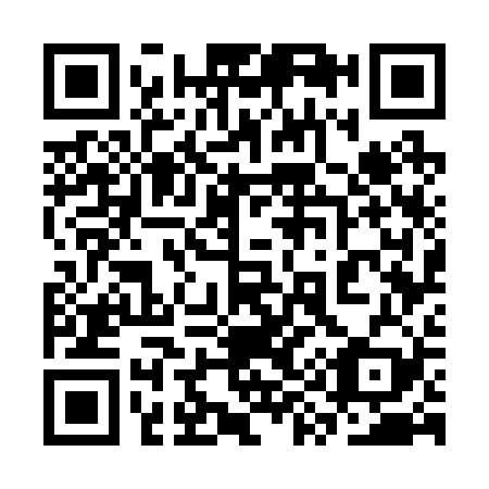 QR code for 3Y7229