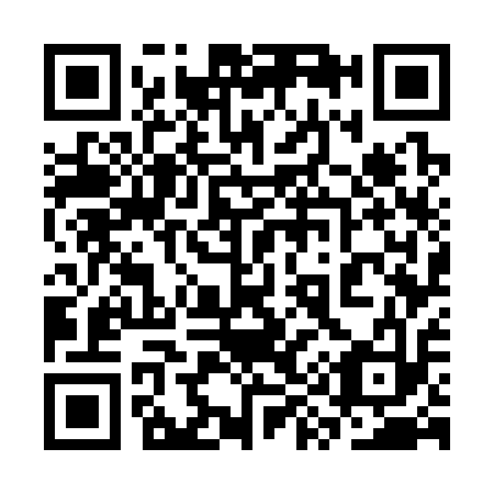 QR code for 3Y7313