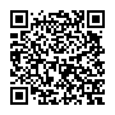 QR code for 3Y7474