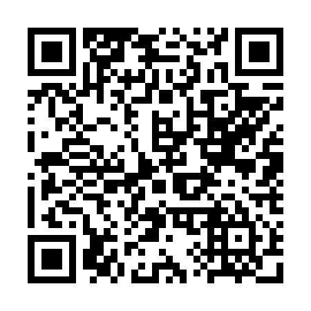 QR code for 3Y7615
