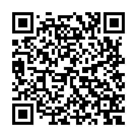 QR code for 3Y7924