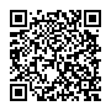 QR code for 3Y8093