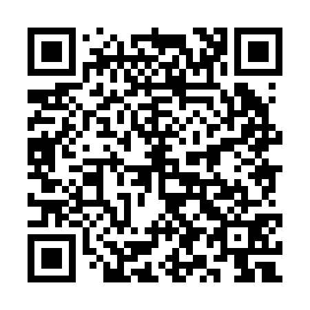 QR code for 3Y8271
