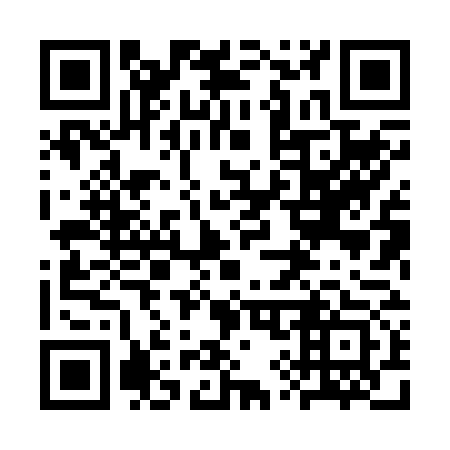 QR code for 3Y8273