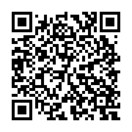 QR code for 3Y8346
