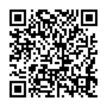 QR code for 3Y8453