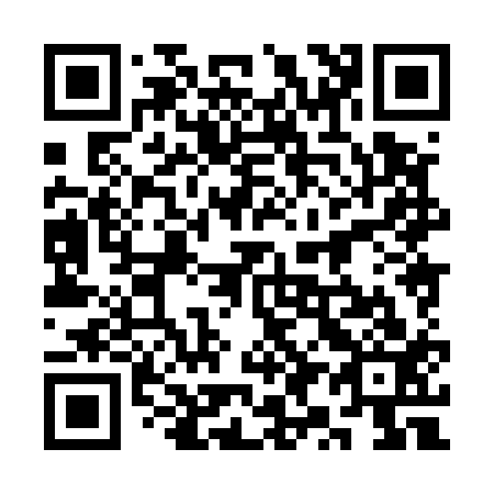 QR code for 3Y8513