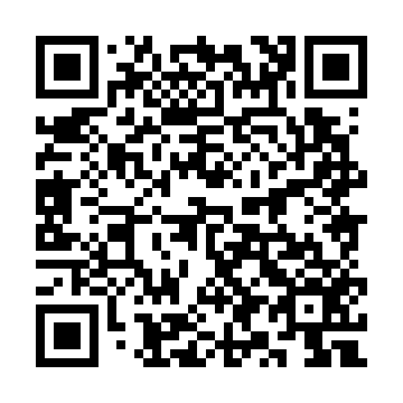 QR code for 3Y8756