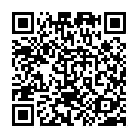 QR code for 3Y9129