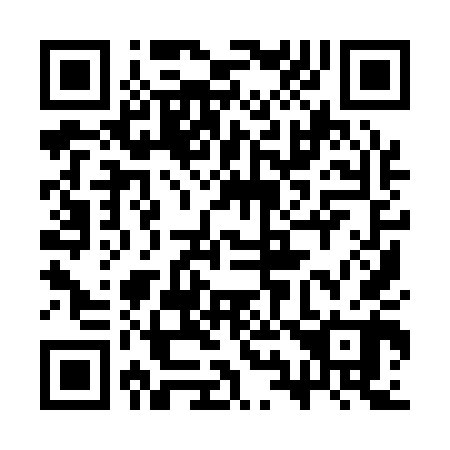 QR code for 3Y9140