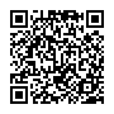 QR code for 3Y9502