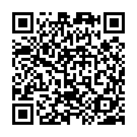 QR code for 3Y9568