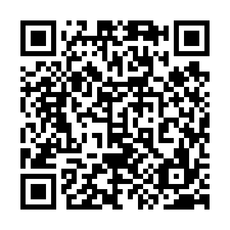 QR code for 3Y9636