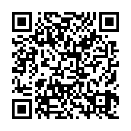 QR code for 3Y9729