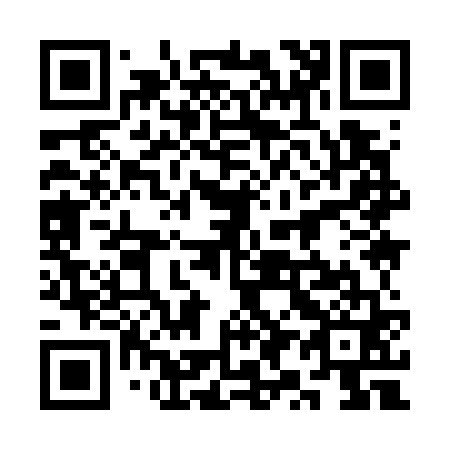 QR code for 3Y9761