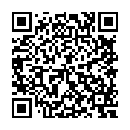 QR code for 3Y9885