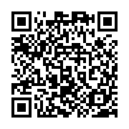 QR code for 3Y9955