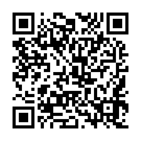 QR code for 3Y9957