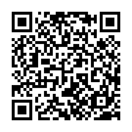 QR code for 3Z0037