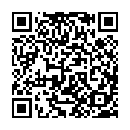 QR code for 3Z0098