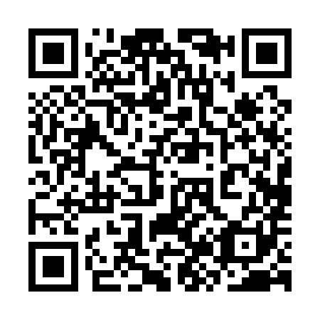 QR code for 3Z0181