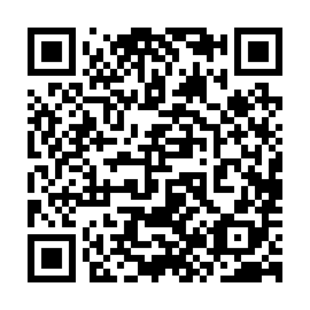 QR code for 3Z0288