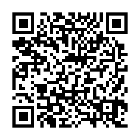 QR code for 3Z0360