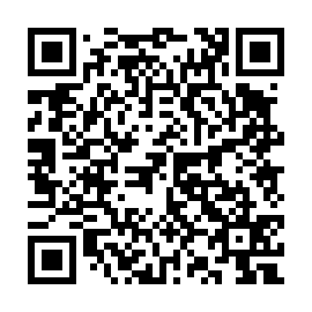 QR code for 3Z0435