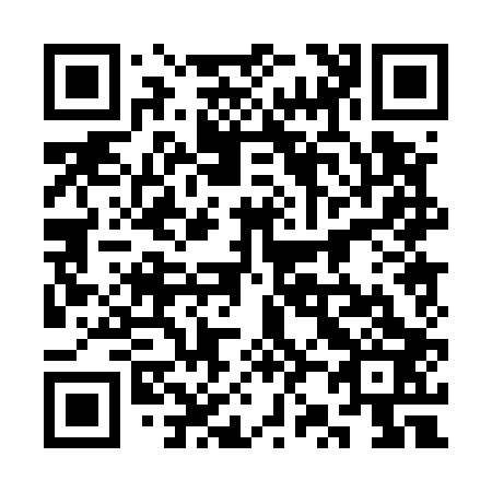 QR code for 3Z0503