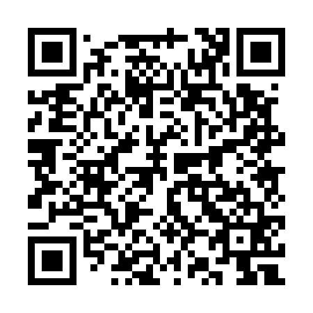 QR code for 3Z0561