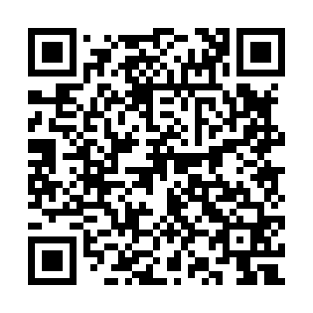 QR code for 3Z0860