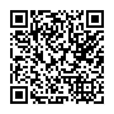 QR code for 3Z0878