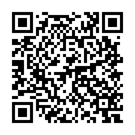 QR code for 3Z1156
