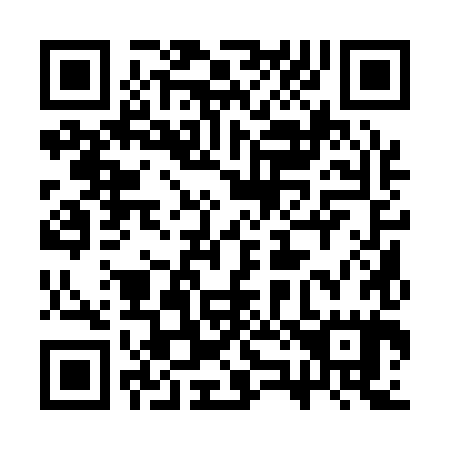 QR code for 3Z1185