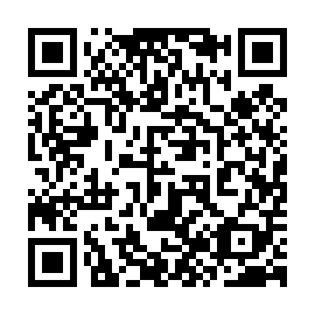 QR code for 3Z1409