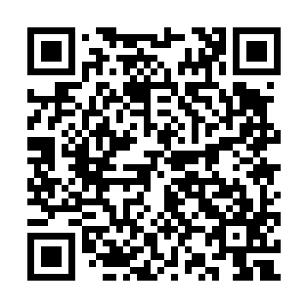 QR code for 3Z1497