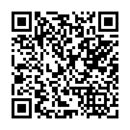 QR code for 3Z1603
