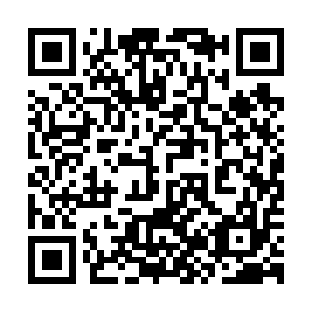 QR code for 3Z1617
