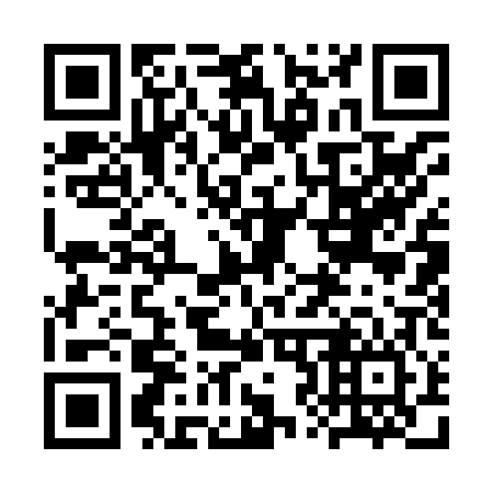 QR code for 3Z1806
