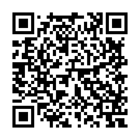 QR code for 3Z1883