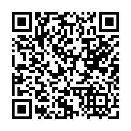 QR code for 3Z1901