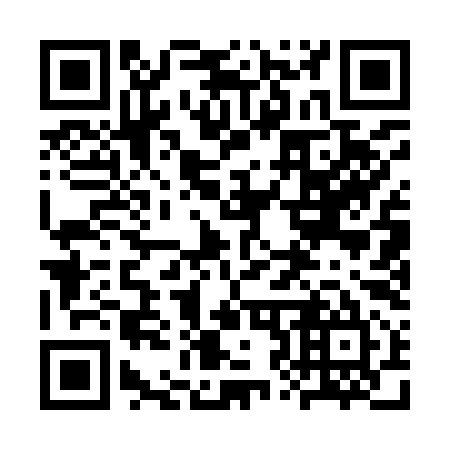 QR code for 3Z1995