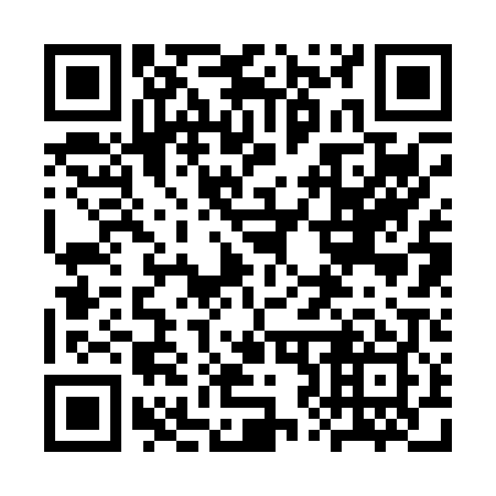 QR code for 3Z2009