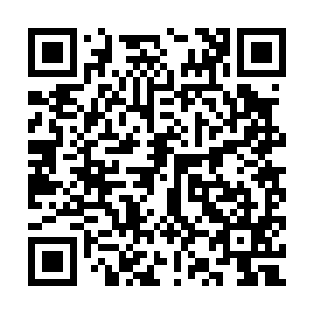 QR code for 3Z2095