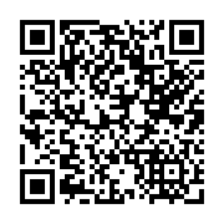 QR code for 3Z2306