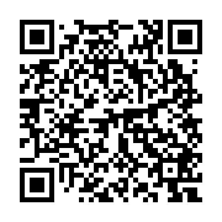 QR code for 3Z2348