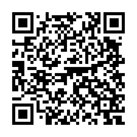 QR code for 3Z2462